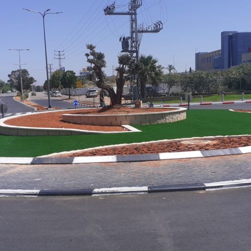 ליה 27 א