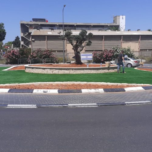 ליה 27 ב