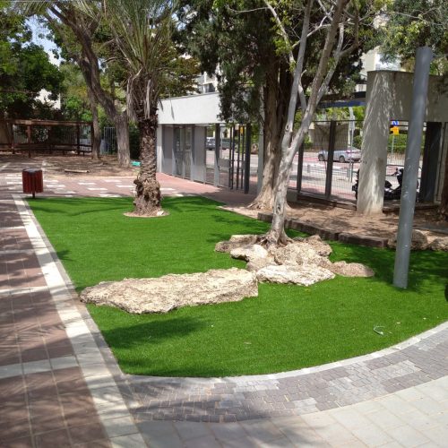 ליה 27 ה