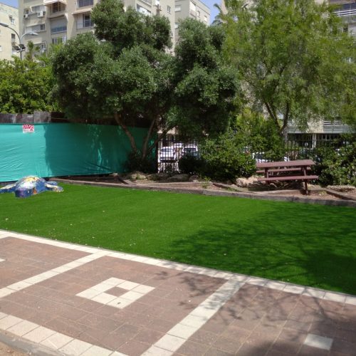 ליה 27 ו