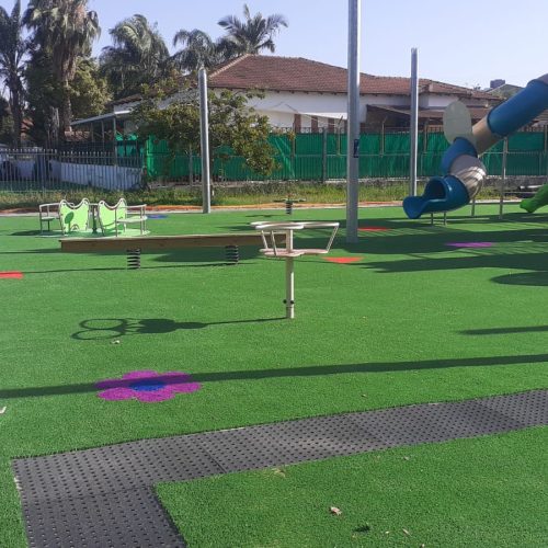 מושיקולנד 20 ה